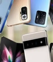 افزایش قابل‌توجه هزینه‌های واردات تلفن همراه مسافری