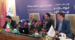 رویکرد جدید وزارت راه برای قرار گرفتن بهره‌برداری از سامانه رُتبه‌بندی انبوه‌سازان در اختیار انجمن ملی