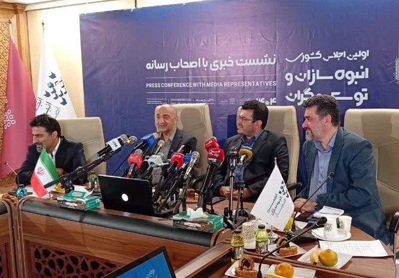 رویکرد جدید وزارت راه برای قرار گرفتن بهره‌برداری از سامانه رُتبه‌بندی انبوه‌سازان در اختیار انجمن ملی