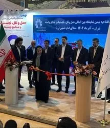 جذب و توزیع ۸۱ درصد سهمیه کود شیمیایی استان چهارمحال و بختیاری