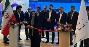 جذب و توزیع ۸۱ درصد سهمیه کود شیمیایی استان چهارمحال و بختیاری