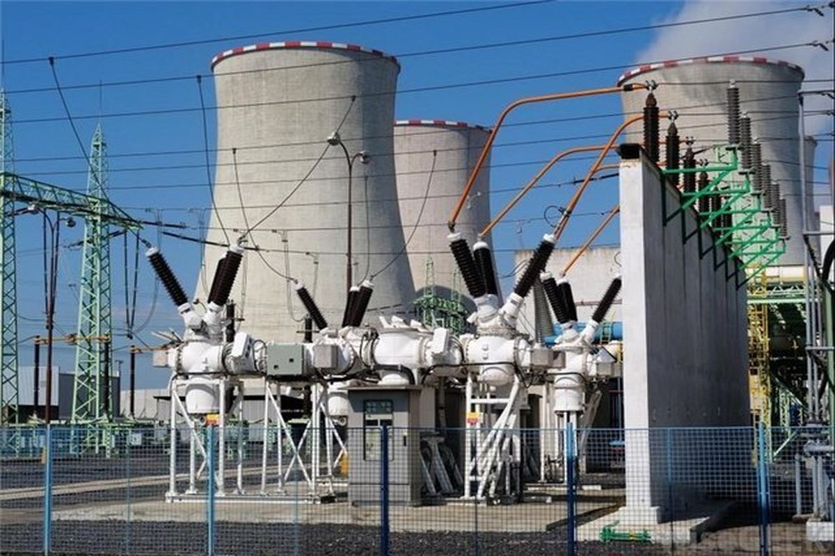 تخصیص نقدینگی مورد نیاز برای نیروگاههای غیردولتی طی روزهای آینده