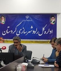 تامین زمین برای ساخت ۲۶ هزار واحد مسکن ملی در کردستان 