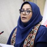 ۷۵ درصد قالیبافان کشور زنان هستند