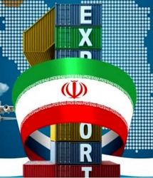 رشد ۱۳ درصدی صادرات استان خراسان رضوی به کشور قرقیزستان