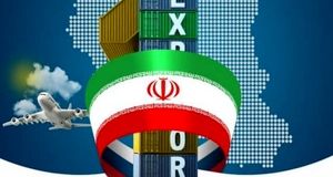 رشد ۱۳ درصدی صادرات استان خراسان رضوی به کشور قرقیزستان