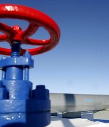 اتحادیه اروپا، واردات گاز روسیه را قطع می‌کند