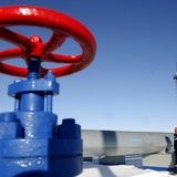 اتحادیه اروپا، واردات گاز روسیه را قطع می‌کند