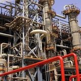 سهام پتروشیمی اروند وارد بورس می‌شود