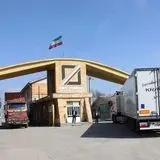 نماینده آستارا: وضعیت گمرک ایران مطلوب نیست / گمرک: وضعیت مرز آستارا خوب است