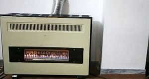 جایگزینی ۴ میلیون بخاری با بهره‌وری بالا با بخاری‌های کم بازده