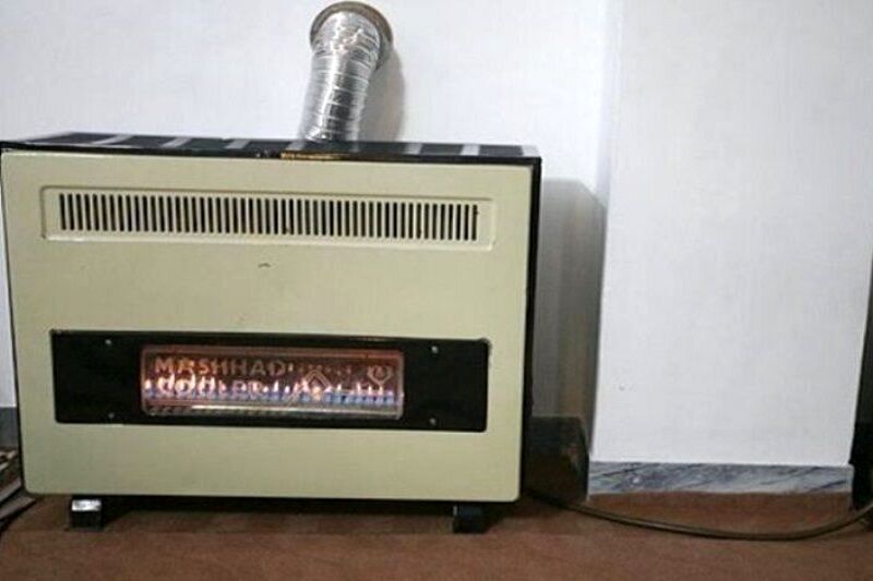 جایگزینی ۴ میلیون بخاری با بهره‌وری بالا با بخاری‌های کم بازده