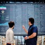 تعیین دامنه نوسان نمادها بعد از بازگشایی، طبق دستورالعمل اجرایی بورس 