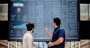 تعیین دامنه نوسان نمادها بعد از بازگشایی، طبق دستورالعمل اجرایی بورس 