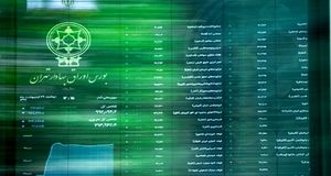 تغییر زمان بندی جدید معاملاتی صندوق‌های سرمایه‌گذاری با درآمد ثابت