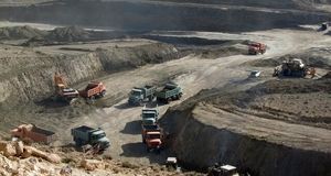 افتتاح قطعه هفتم آزادراه شیراز - اصفهان توسط رئیس جمهور انجام می‌شود