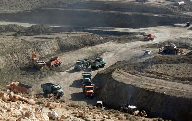 افتتاح قطعه هفتم آزادراه شیراز - اصفهان توسط رئیس جمهور انجام می‌شود