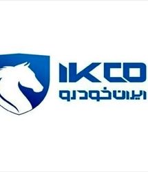 تاکنون، قطعه ۱۴۰ هزار دستگاه خودرو توسط ایرانخودرو تعویض شده است