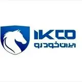 تاکنون، قطعه ۱۴۰ هزار دستگاه خودرو توسط ایرانخودرو تعویض شده است