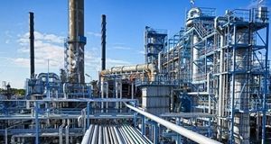 عربستان، وابستگی خود به نفت را کم کرد