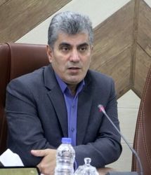 کاهش ۱۰ درصدی برداشت گردو در استان گیلان بدلیل سرمازدگی