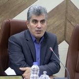 کاهش ۱۰ درصدی برداشت گردو در استان گیلان بدلیل سرمازدگی
