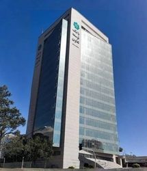 اعلام لیست شعب کشیک بانک توسعه تعاون در روزهای سه‌شنبه و چهارشنبه ۴ و ۵ آذرماه در استان تهران
