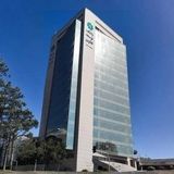 اعلام لیست شعب کشیک بانک توسعه تعاون در روزهای سه‌شنبه و چهارشنبه ۴ و ۵ آذرماه در استان تهران
