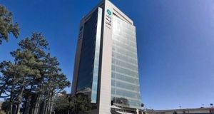 اعلام لیست شعب کشیک بانک توسعه تعاون در روزهای سه‌شنبه و چهارشنبه ۴ و ۵ آذرماه در استان تهران
