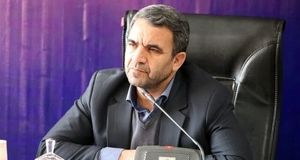 افزایش حداکثر شهریه مدارس غیردولتی به ۱۴۵ میلیون تومان!