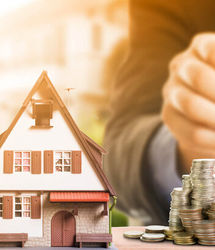 ابلاغ دستورالعمل اجرایی تسهیلات قرض الحسنه مسکن محرومین
