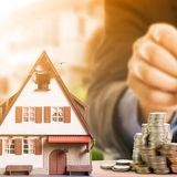 ابلاغ دستورالعمل اجرایی تسهیلات قرض الحسنه مسکن محرومین