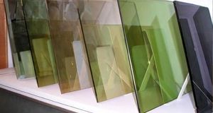 ترکیه برای واردات این محصول از ایران، عوارض گذاشت