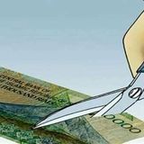 یک کارشناس اقتصادی: مردم مدت‌هاست صفرهای را از پول ملی حذف کرده‌اند