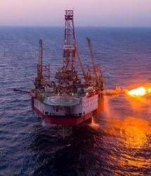 افزایش ۱.۸ میلیون مترمکعبی در روز تولید گاز در پارس جنوبی