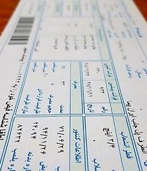 چرایی افزایش هزینه آب‌بها اعلام شد