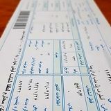 چرایی افزایش هزینه آب‌بها اعلام شد