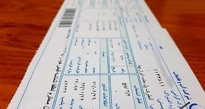 چرایی افزایش هزینه آب‌بها اعلام شد