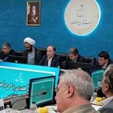 آغاز عرضه مستقیم محصولات کشاورزی در قالب ۵ هزار روستا بازار در سراسر کشور