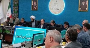 آغاز عرضه مستقیم محصولات کشاورزی در قالب ۵ هزار روستا بازار در سراسر کشور
