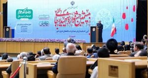 اعلام نتایج بیستمین جشنواره شهید رجایی در سطح ملی