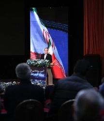 رئیس جمهور: باید برای پیشرفتهای جهانی در آینده آماده باشیم / مخالفت با دانش، مسیر رشد را مسدود میکند