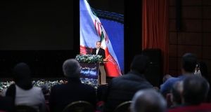 رئیس جمهور: باید برای پیشرفت‌های جهانی در آینده آماده باشیم / مخالفت با دانش، مسیر رشد را مسدود می‌کند