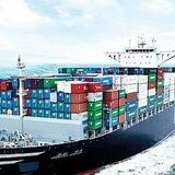 تراز تجاری کشور منفی شد