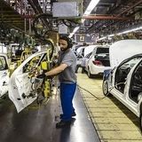 استاندارد خودرو‌هایی که آلایندگی شدیدی دارند، تجدید نظر شد