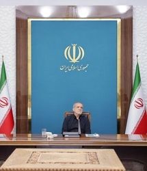 موافقت شورای‌عالی هماهنگی اقتصادی سران قوا با اختصاص تسهیلات برای تولید و نصب پنل‌های خورشیدی