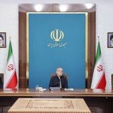 موافقت شورای‌عالی هماهنگی اقتصادی سران قوا با اختصاص تسهیلات برای تولید و نصب پنل‌های خورشیدی