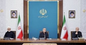 موافقت شورای‌عالی هماهنگی اقتصادی سران قوا با اختصاص تسهیلات برای تولید و نصب پنل‌های خورشیدی