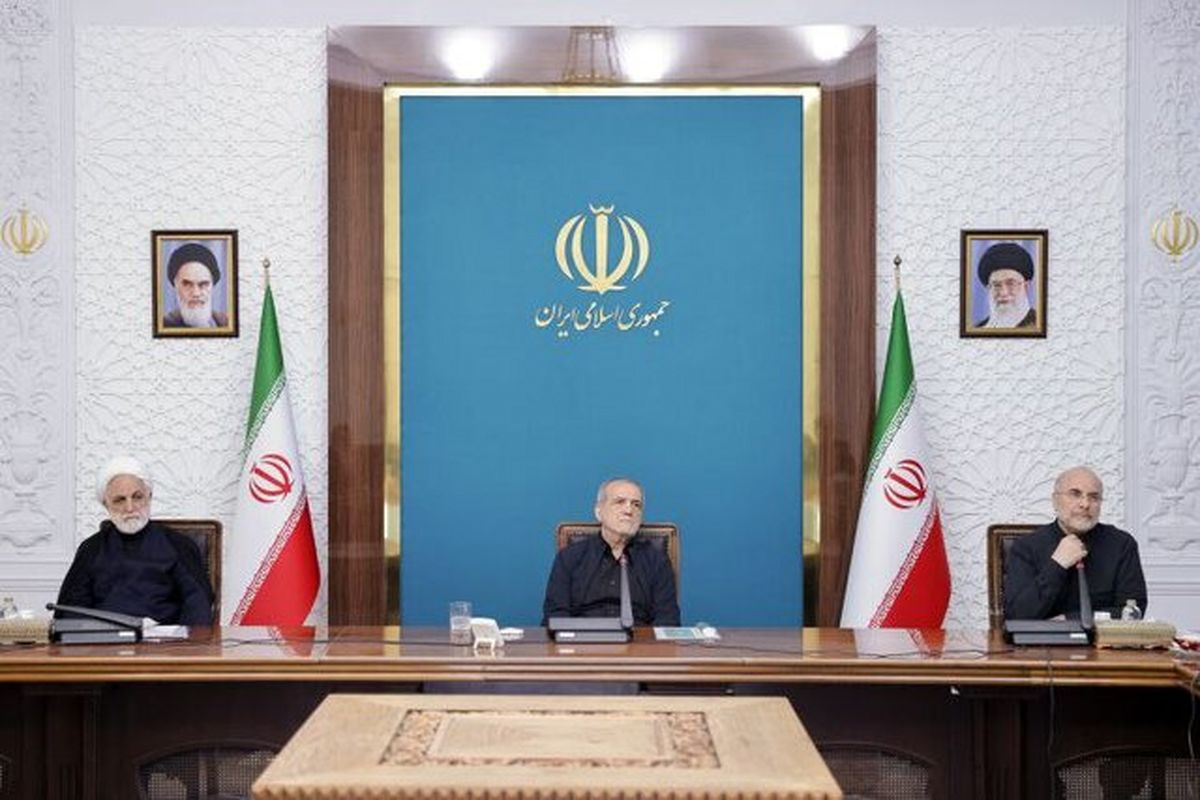 موافقت شورای‌عالی هماهنگی اقتصادی سران قوا با اختصاص تسهیلات برای تولید و نصب پنل‌های خورشیدی