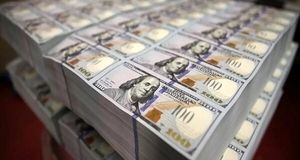 تمدید مهلت مصالحه ریالی 